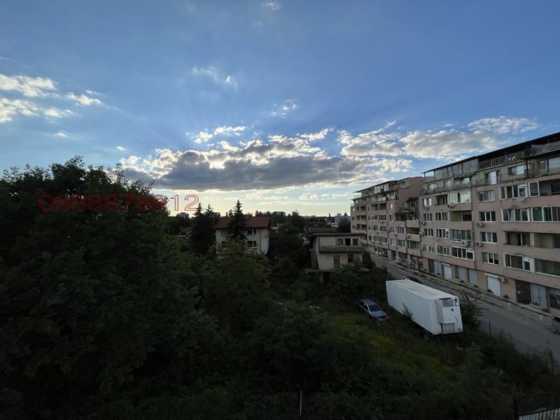 In vendita  3 camere da letto Sofia , Vitosha , 310 mq | 32028779 - Immagine [4]