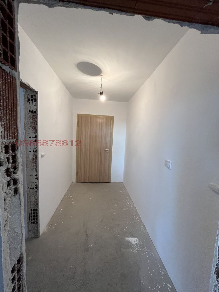 Te koop  3 slaapkamers Sofia , Vitosja , 310 m² | 32028779 - afbeelding [8]