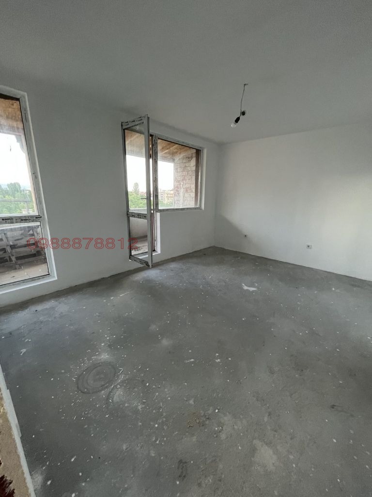 In vendita  3 camere da letto Sofia , Vitosha , 310 mq | 32028779 - Immagine [12]