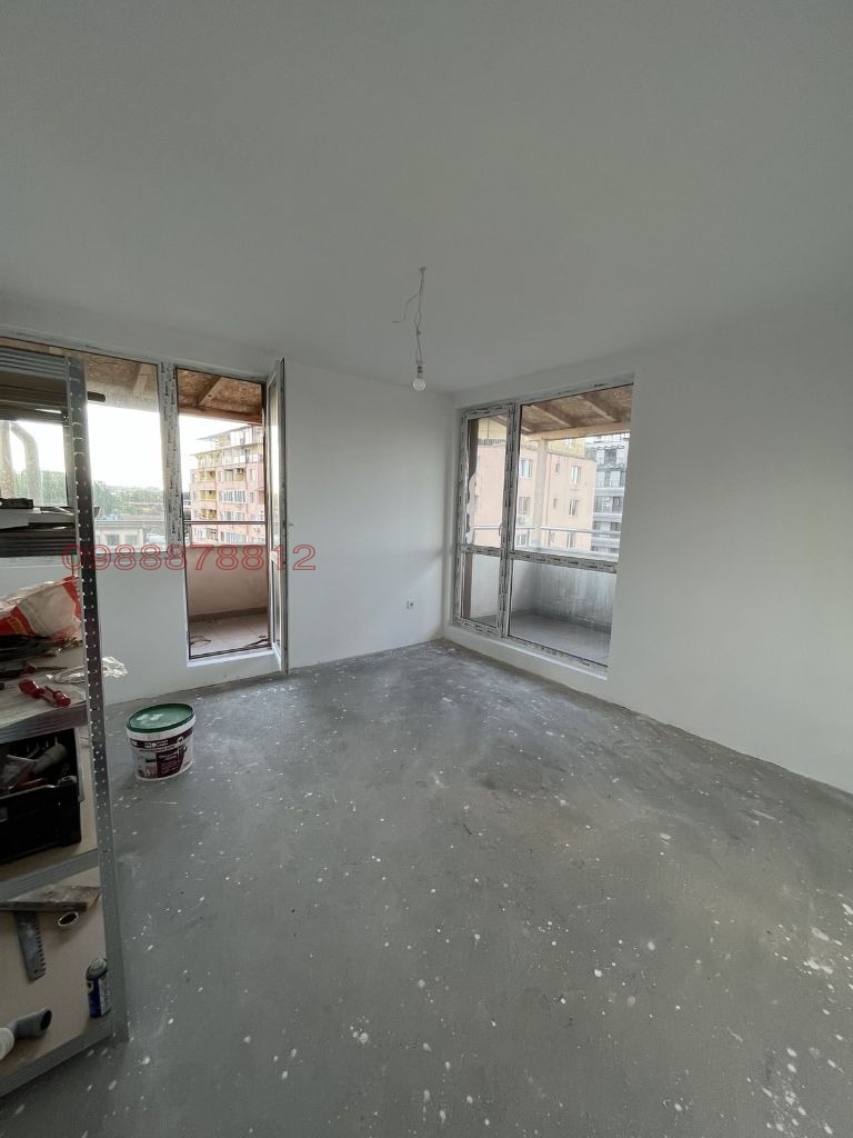 De vânzare  3 dormitoare Sofia , Vitoșa , 310 mp | 32028779 - imagine [9]