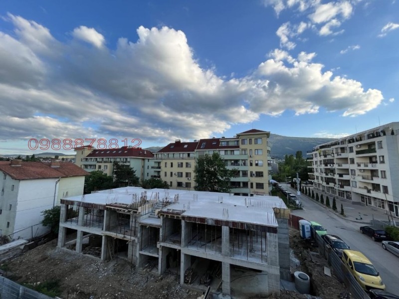 In vendita  3 camere da letto Sofia , Vitosha , 310 mq | 32028779 - Immagine [5]