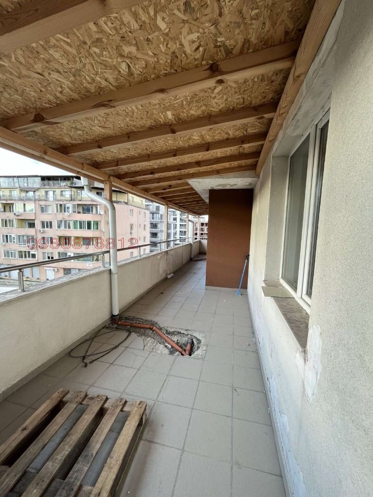 À venda  3 quartos Sofia , Vitocha , 310 m² | 32028779 - imagem [11]