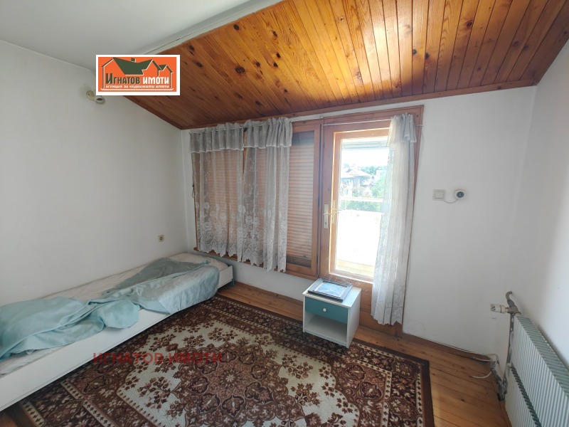 Na prodej  3+ ložnice Pazardžik , Idealen centar , 120 m2 | 75009067 - obraz [3]