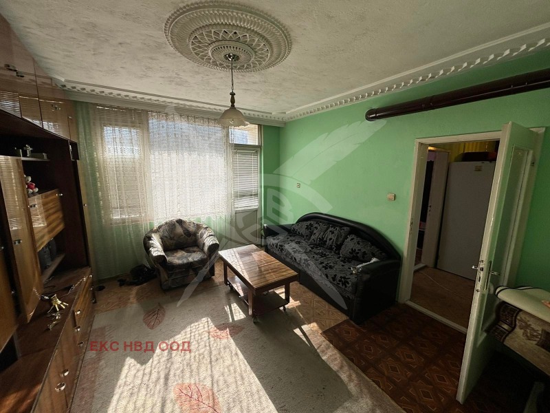 Na sprzedaż  3+ sypialni region Płowdiw , Asenowgrad , 92 mkw | 81480430 - obraz [3]