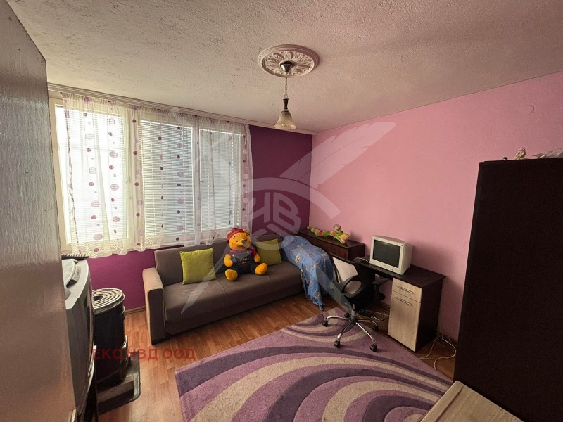 Na sprzedaż  3+ sypialni region Płowdiw , Asenowgrad , 92 mkw | 81480430 - obraz [2]