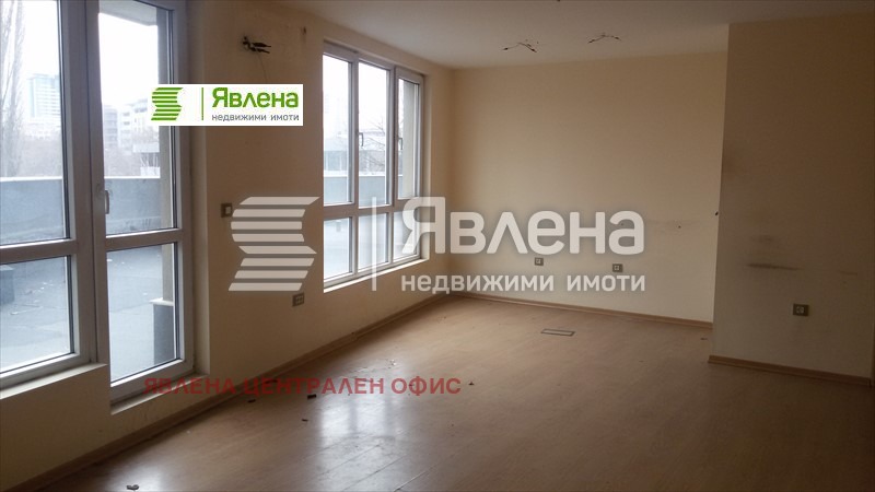 À vendre  3+ chambres Sofia , Dianabad , 344 m² | 61470127 - image [2]