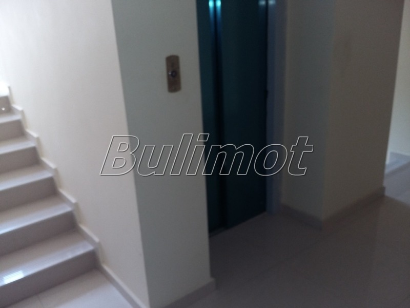 Te koop  Kantoor Varna , Briz , 100 m² | 64068982 - afbeelding [3]