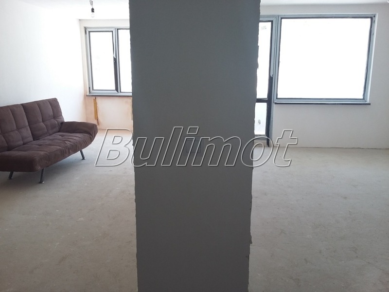 Te koop  Kantoor Varna , Briz , 100 m² | 64068982 - afbeelding [7]