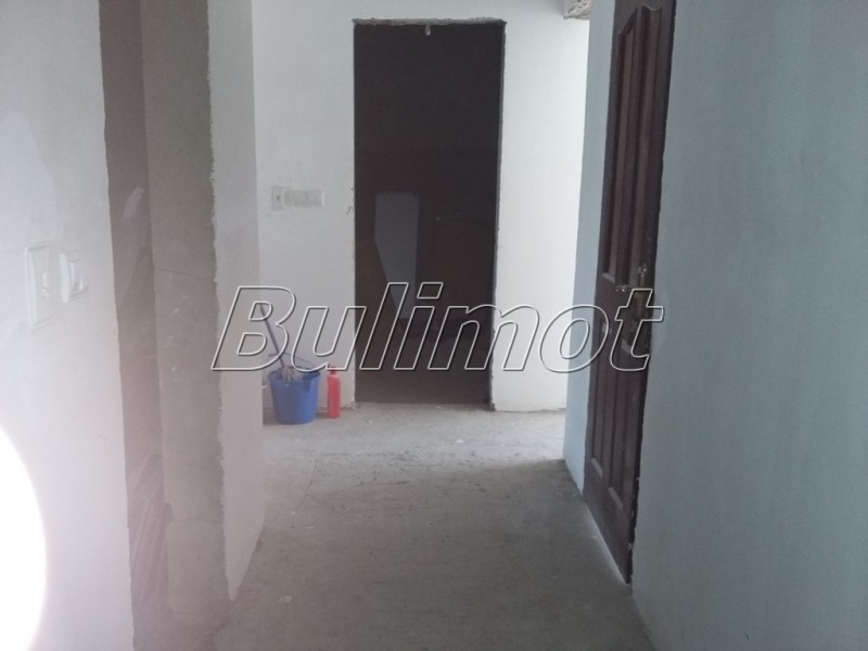 Te koop  Kantoor Varna , Briz , 100 m² | 64068982 - afbeelding [6]