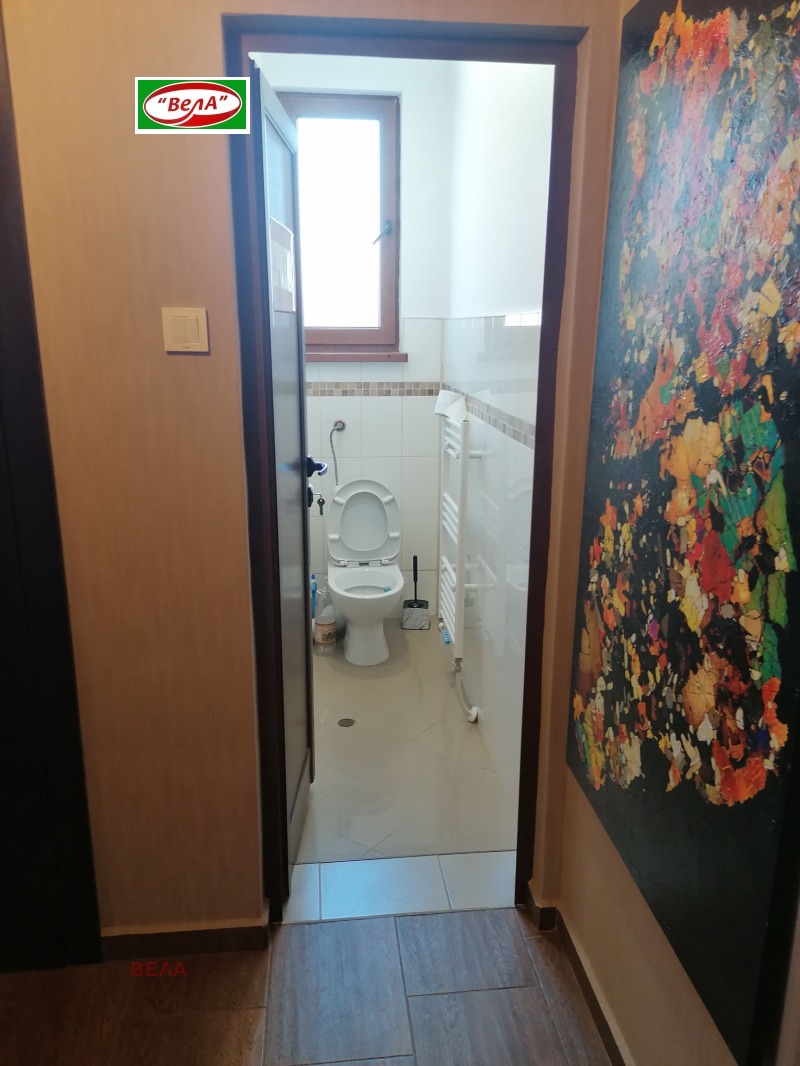 Zu verkaufen  Hausboden region Weliko Tarnowo , Gorna Orjahowiza , 120 qm | 19213777 - Bild [2]