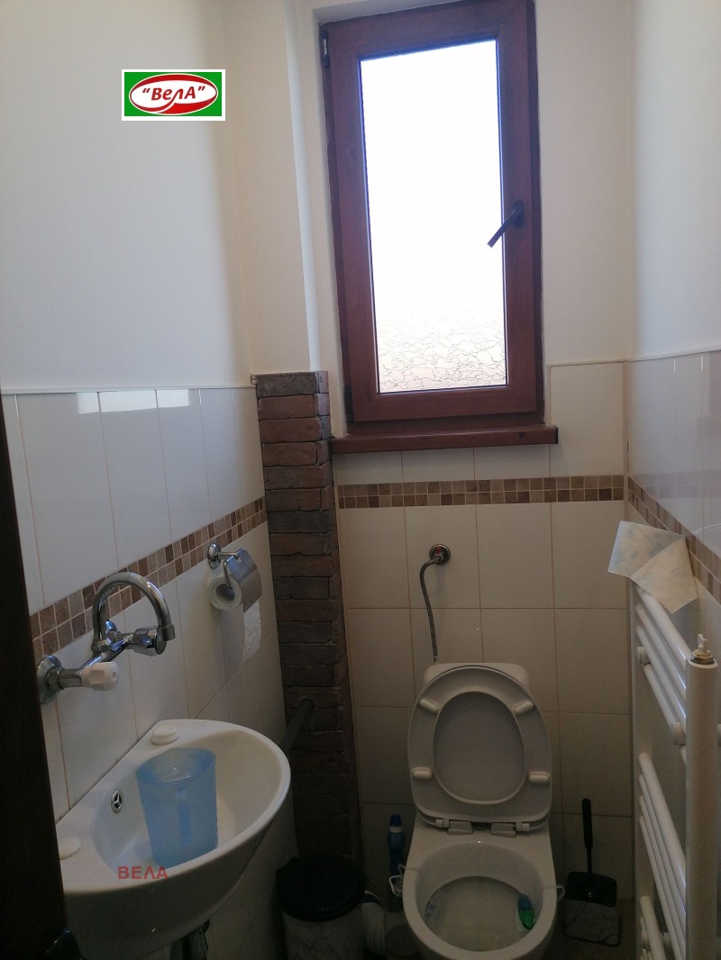 Zu verkaufen  Hausboden region Weliko Tarnowo , Gorna Orjahowiza , 120 qm | 19213777 - Bild [4]