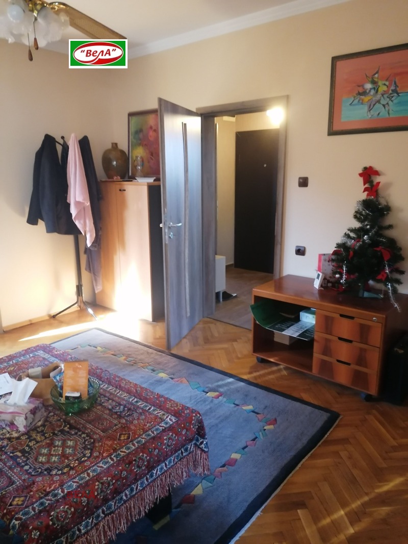 Zu verkaufen  Hausboden region Weliko Tarnowo , Gorna Orjahowiza , 120 qm | 19213777 - Bild [7]