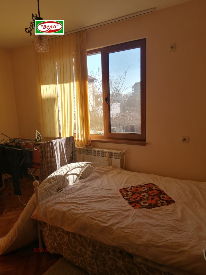 Zu verkaufen  Hausboden region Weliko Tarnowo , Gorna Orjahowiza , 120 qm | 19213777 - Bild [5]