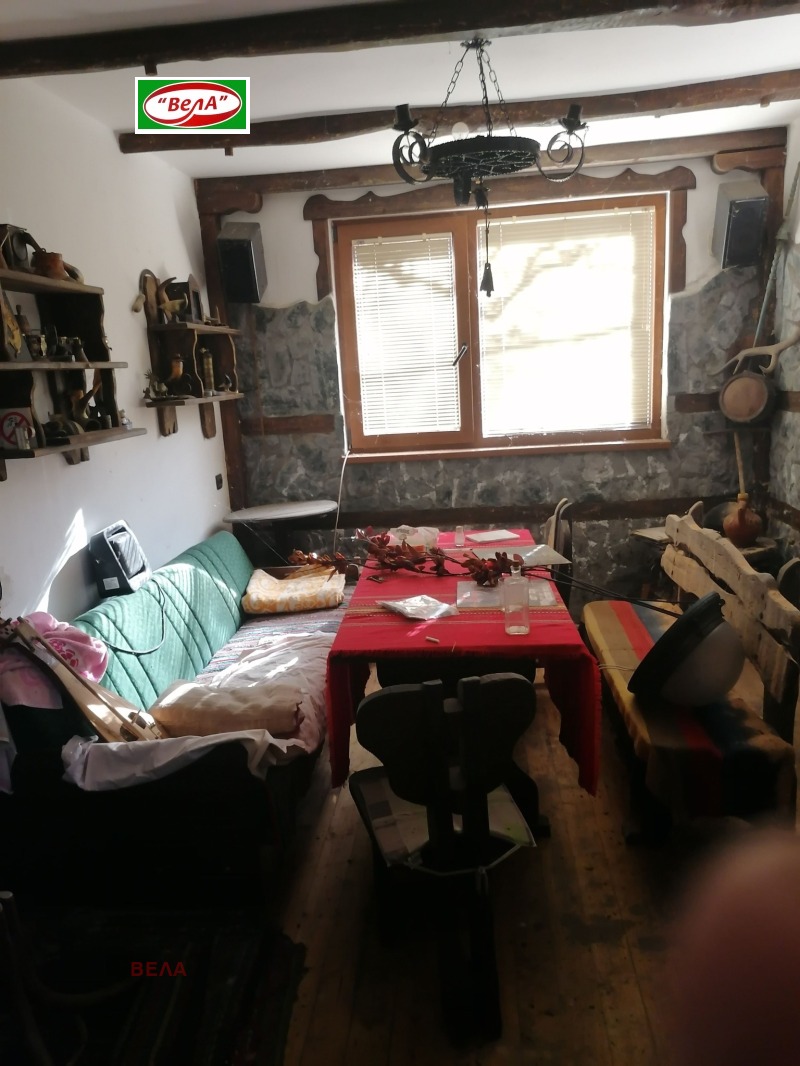 Zu verkaufen  Hausboden region Weliko Tarnowo , Gorna Orjahowiza , 120 qm | 19213777 - Bild [13]