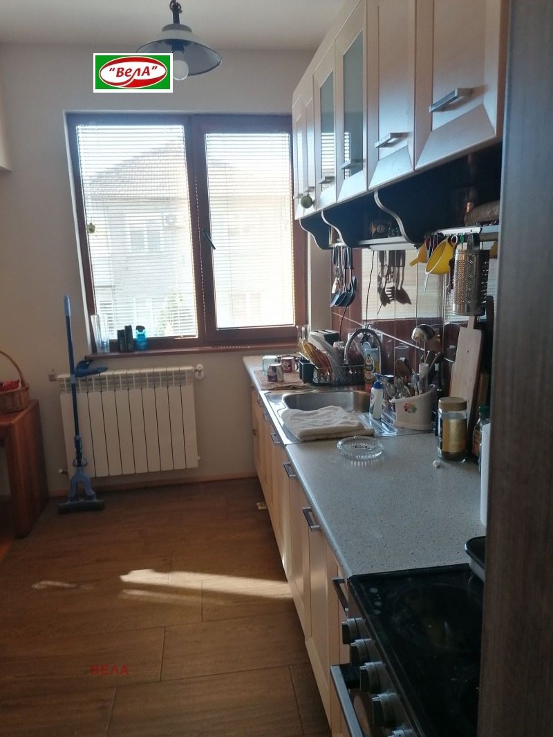 Zu verkaufen  Hausboden region Weliko Tarnowo , Gorna Orjahowiza , 120 qm | 19213777 - Bild [10]