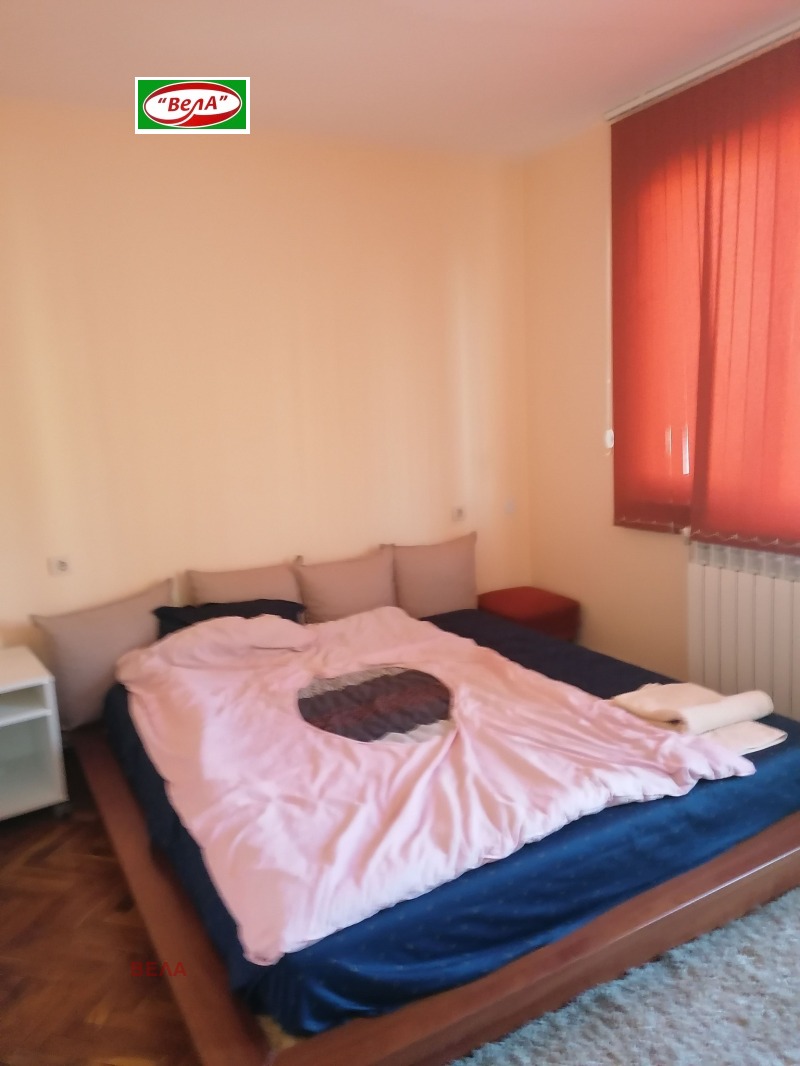 Zu verkaufen  Hausboden region Weliko Tarnowo , Gorna Orjahowiza , 120 qm | 19213777 - Bild [6]
