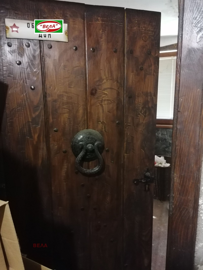 Zu verkaufen  Hausboden region Weliko Tarnowo , Gorna Orjahowiza , 120 qm | 19213777 - Bild [11]