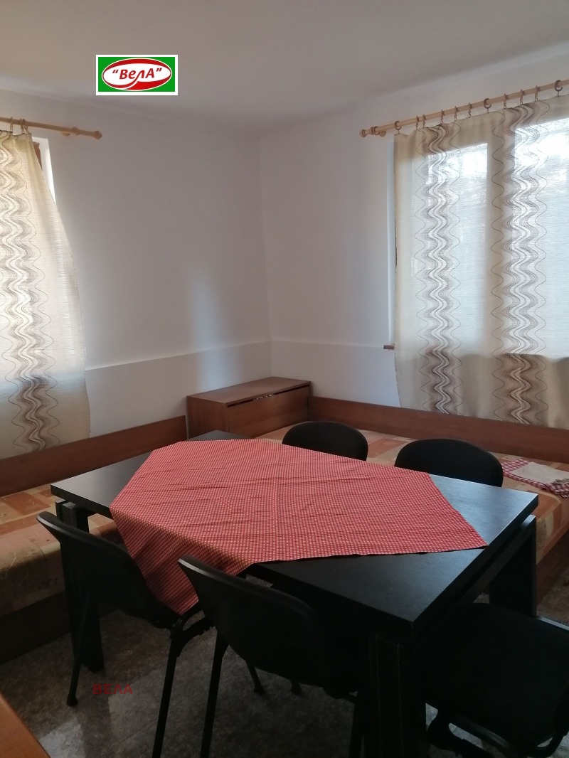 Zu verkaufen  Hausboden region Weliko Tarnowo , Gorna Orjahowiza , 120 qm | 19213777