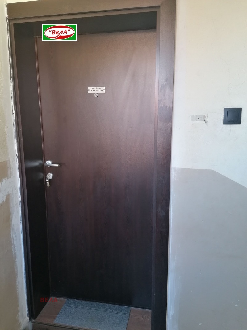 Zu verkaufen  Hausboden region Weliko Tarnowo , Gorna Orjahowiza , 120 qm | 19213777 - Bild [8]