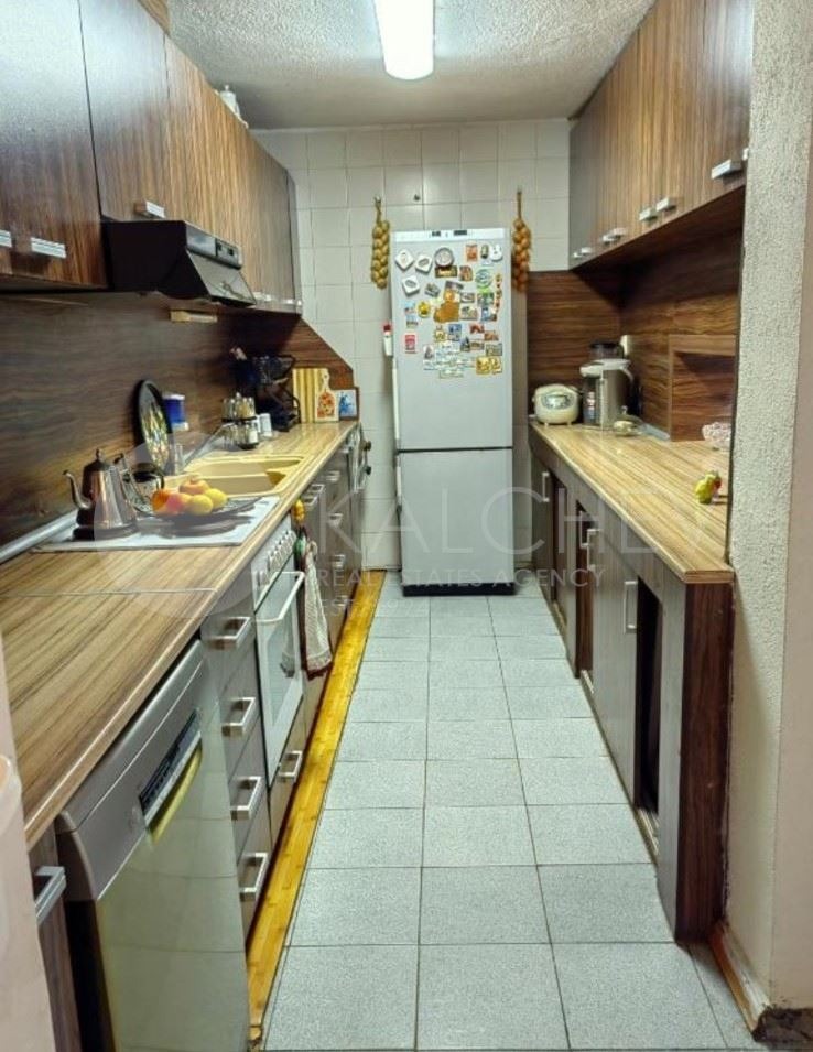 Продава КЪЩА, гр. Варна, Свети Никола, снимка 8 - Къщи - 49954149
