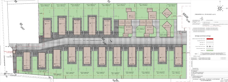 For Sale  House region Sofia , Bozhurishte , 202 sq.m | 53057316 - image [8]