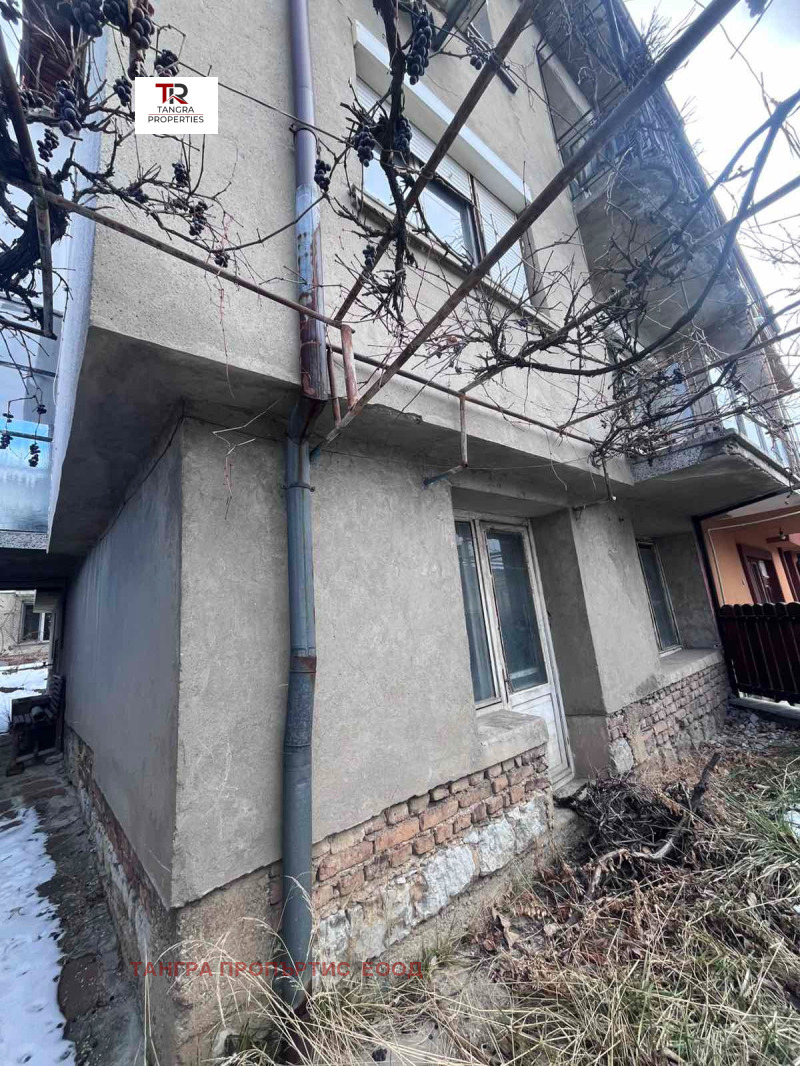 Продава КЪЩА, гр. Перник, Клепало, снимка 2 - Къщи - 48803067