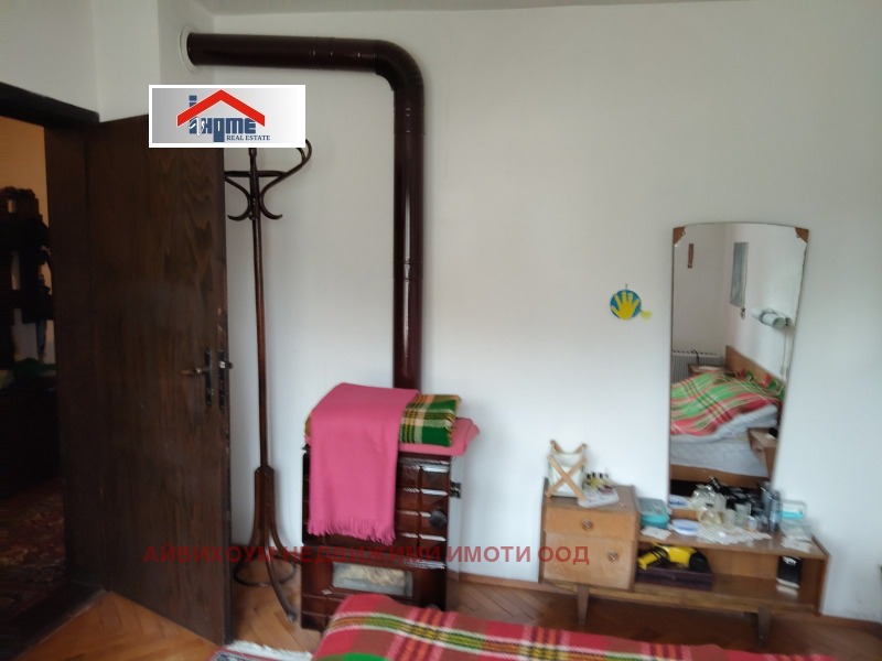 Продава  Къща област Ловеч , с. Велчево , 88 кв.м | 57911217 - изображение [10]