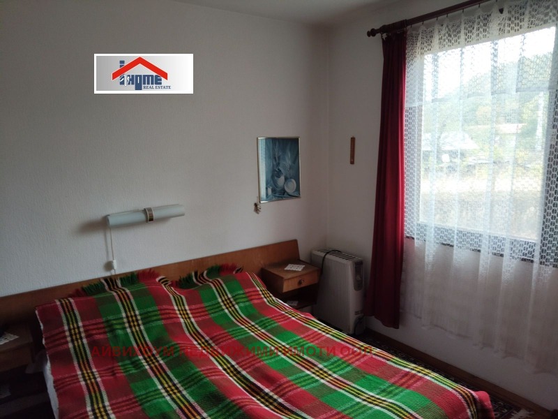 Продава  Къща област Ловеч , с. Велчево , 88 кв.м | 57911217 - изображение [9]