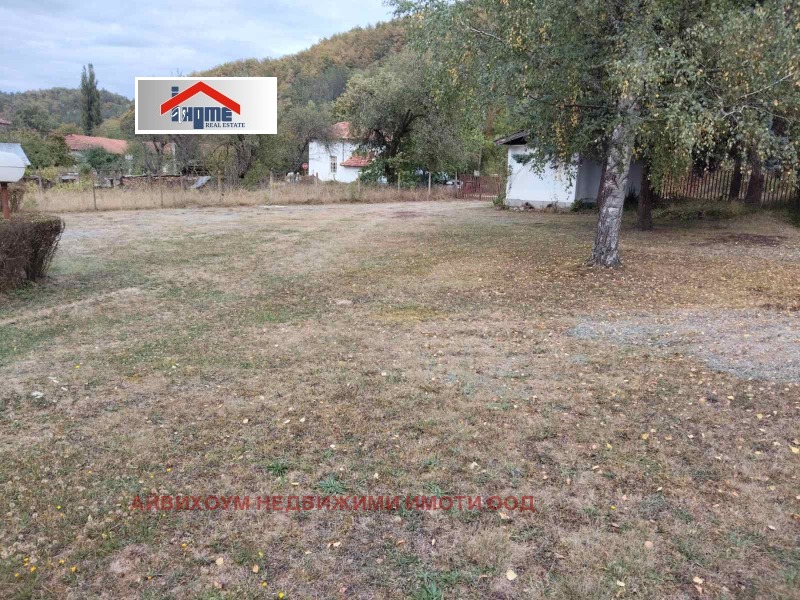Продава  Къща област Ловеч , с. Велчево , 88 кв.м | 57911217 - изображение [4]