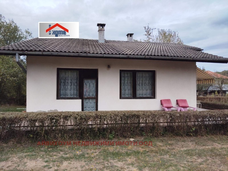 Продава  Къща област Ловеч , с. Велчево , 88 кв.м | 57911217 - изображение [2]