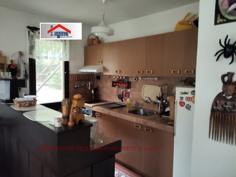 Продава  Къща област Ловеч , с. Велчево , 88 кв.м | 57911217 - изображение [5]