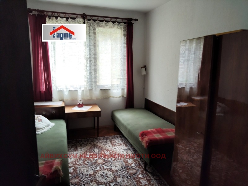 Продава  Къща област Ловеч , с. Велчево , 88 кв.м | 57911217 - изображение [11]
