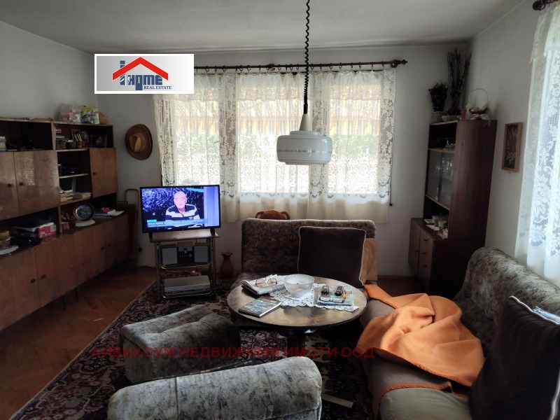 Продава  Къща област Ловеч , с. Велчево , 88 кв.м | 57911217 - изображение [7]