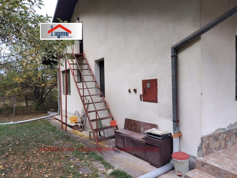 Продава  Къща област Ловеч , с. Велчево , 88 кв.м | 57911217 - изображение [3]