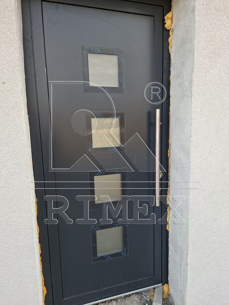 Продава КЪЩА, с. Белащица, област Пловдив, снимка 14 - Къщи - 52556390