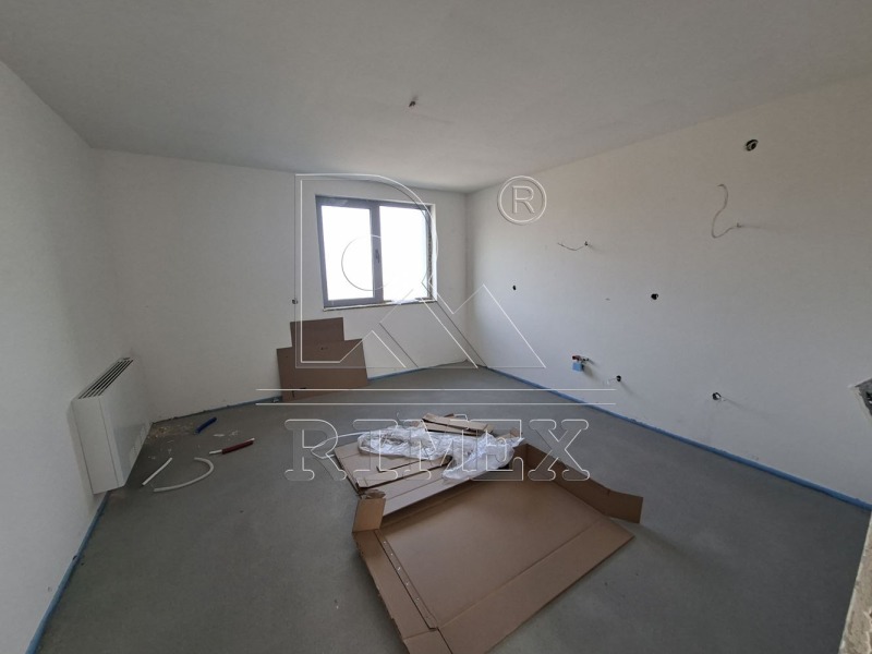 Продава КЪЩА, с. Белащица, област Пловдив, снимка 10 - Къщи - 52556390