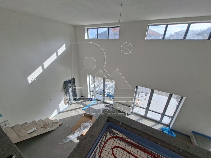 Продава КЪЩА, с. Белащица, област Пловдив, снимка 13 - Къщи - 52556390