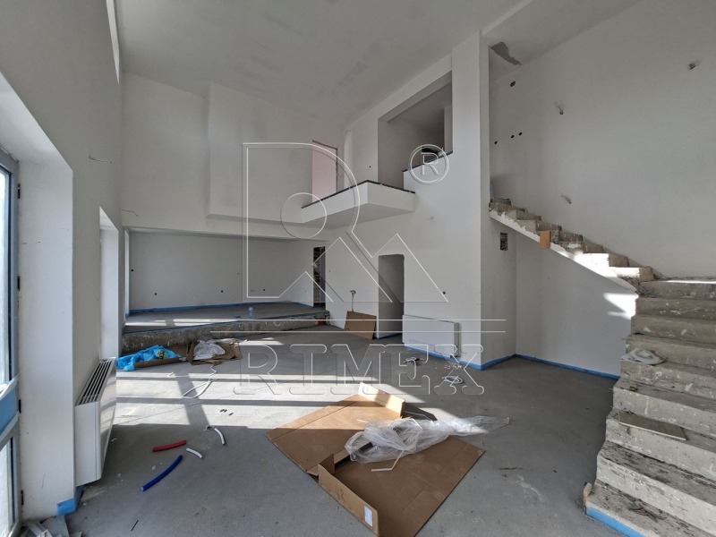 Продава КЪЩА, с. Белащица, област Пловдив, снимка 15 - Къщи - 52556390