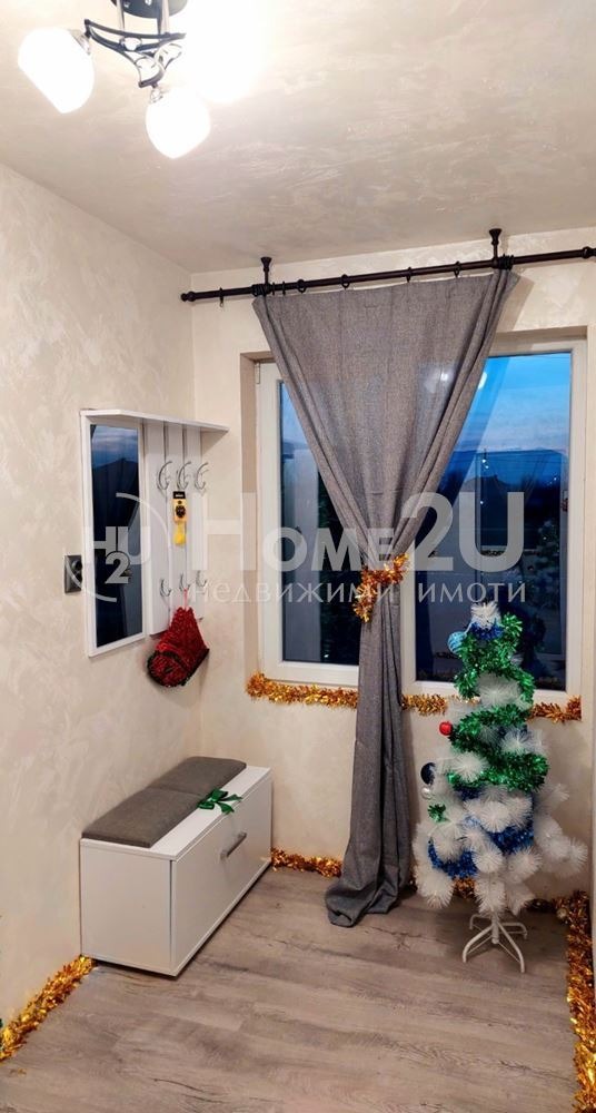 Продава КЪЩА, с. Цалапица, област Пловдив, снимка 6 - Къщи - 52845641