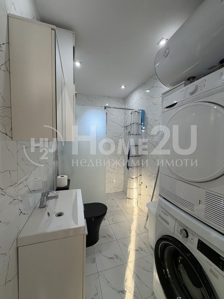 Продава КЪЩА, с. Цалапица, област Пловдив, снимка 4 - Къщи - 52845641