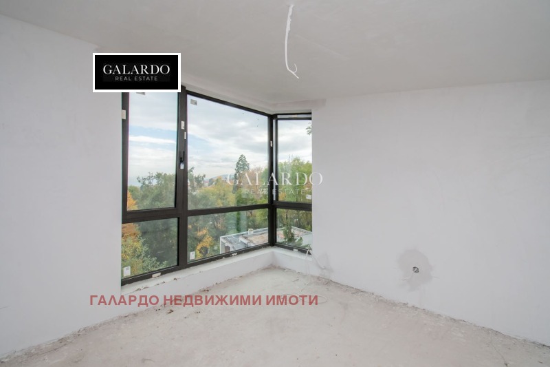 Продава КЪЩА, гр. София, Драгалевци, снимка 6 - Къщи - 53047429