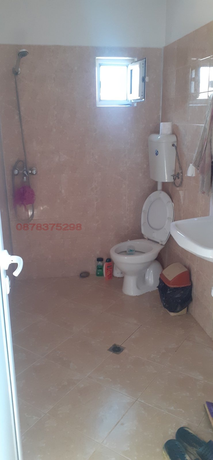 Продава КЪЩА, с. Биволаре, област Плевен, снимка 5 - Къщи - 53914239