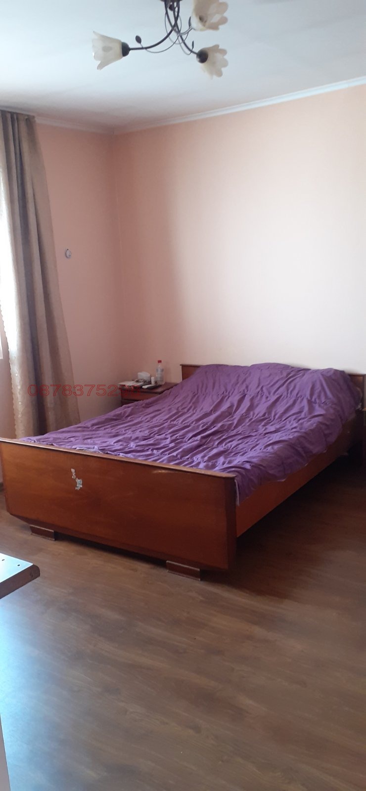 Продава КЪЩА, с. Биволаре, област Плевен, снимка 7 - Къщи - 53914239