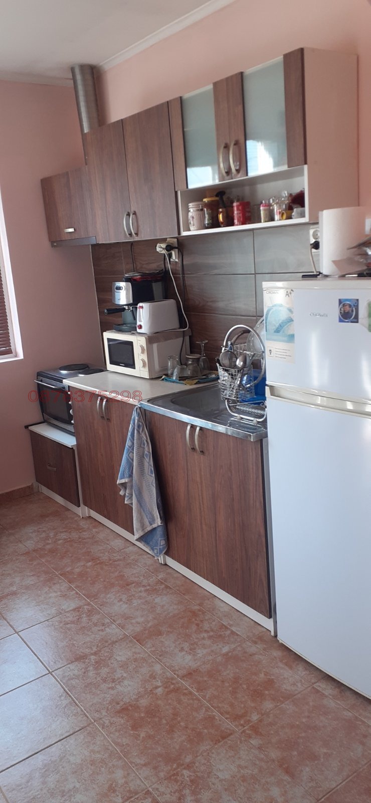 Продава КЪЩА, с. Биволаре, област Плевен, снимка 4 - Къщи - 53914239