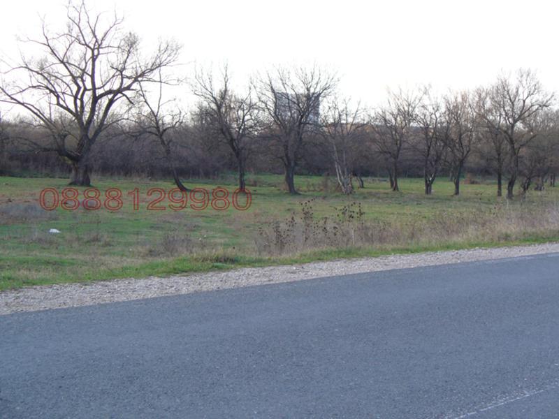 Продава ПАРЦЕЛ, гр. Враца, Студентски град