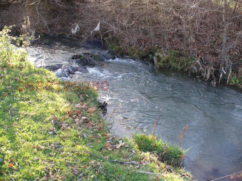 Продава ПАРЦЕЛ, гр. Враца, Студентски град, снимка 5 - Парцели - 52922127