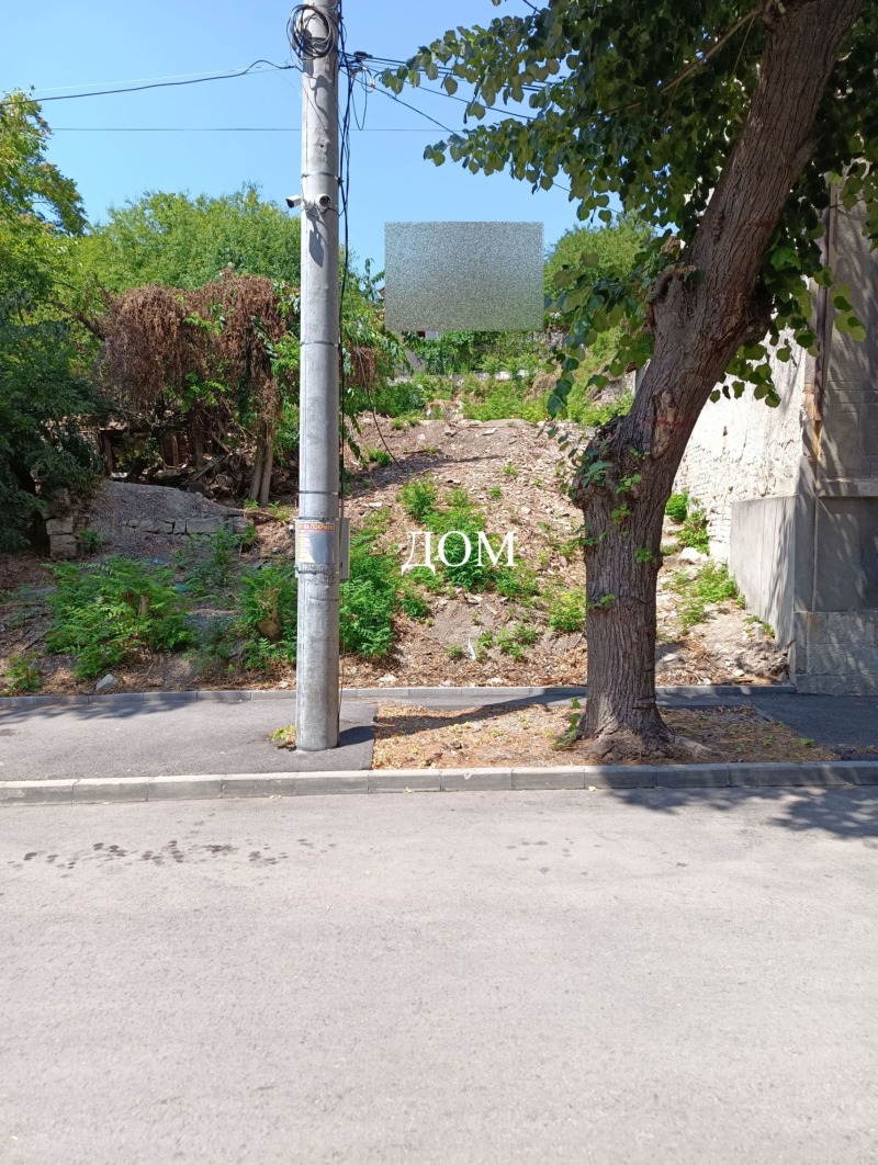 Myytävänä  Juoni Šumen , Tsentar , 310 neliömetriä | 12455128 - kuva [2]