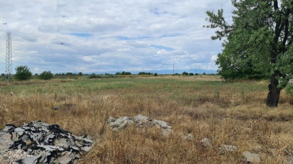 For Sale  Plot region Plovdiv , Kostievo , 2086 sq.m | 38575454 - image [2]