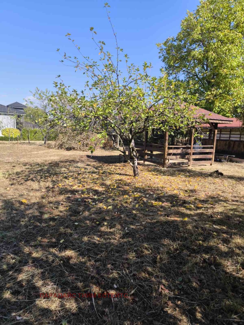 Na sprzedaż  Działka region Sofia , Botewgrad , 1321 mkw | 27047749