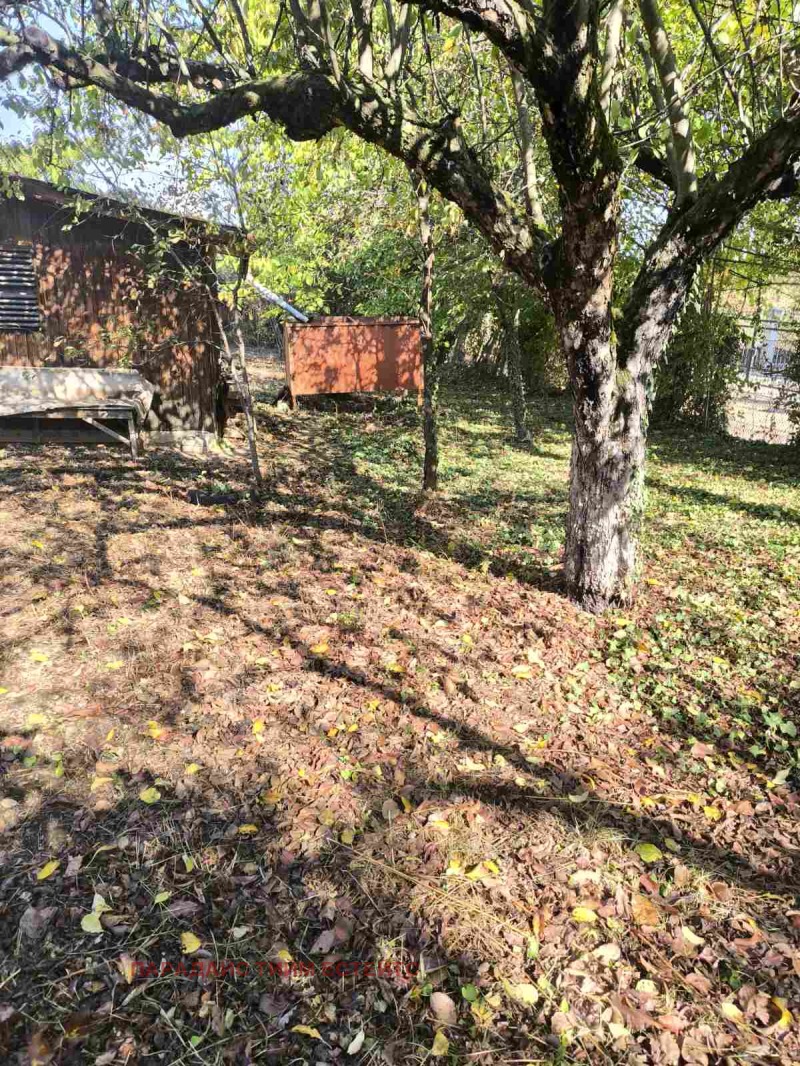 Na sprzedaż  Działka region Sofia , Botewgrad , 1321 mkw | 27047749 - obraz [4]
